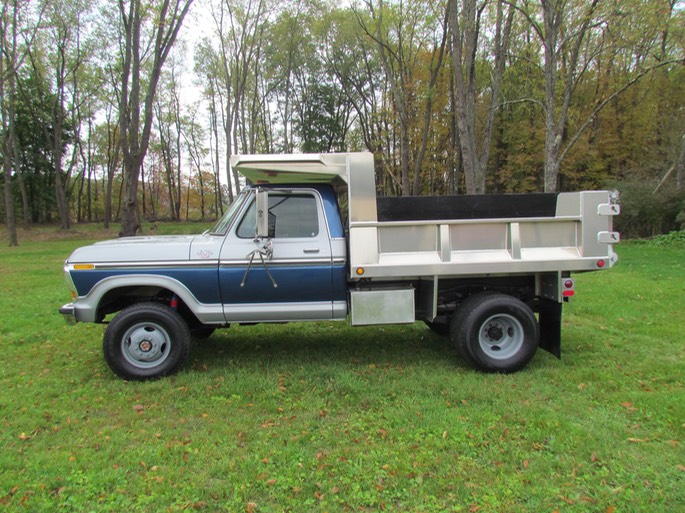 Ford f350 beds for sale #5