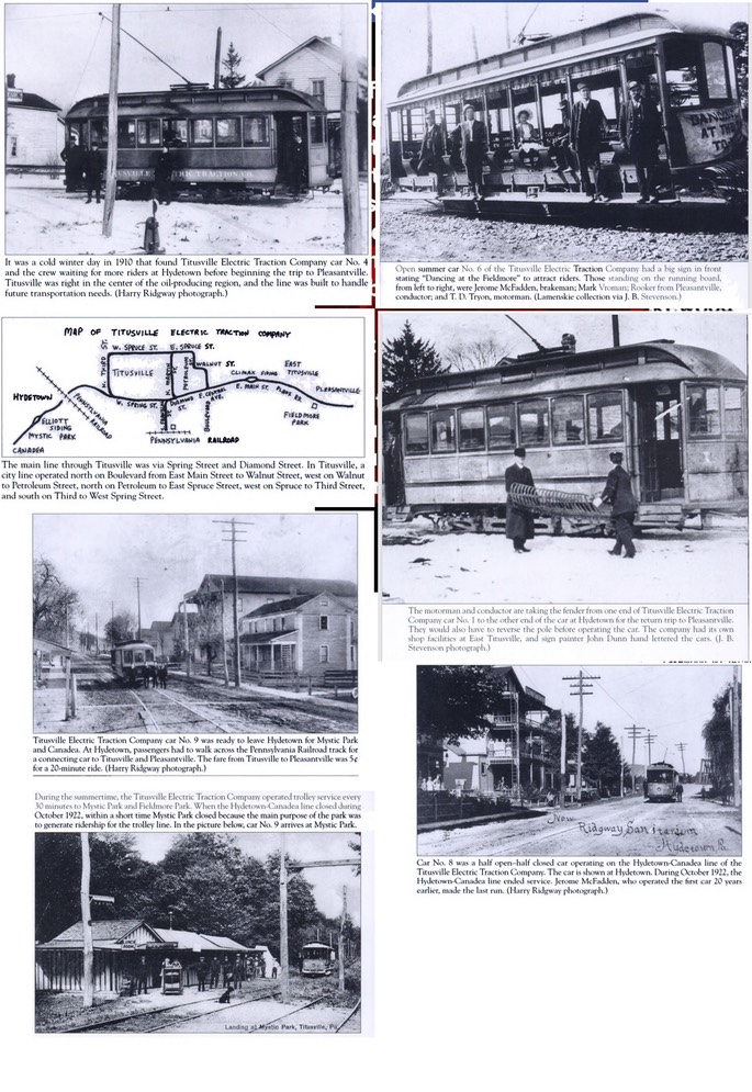 Titusville Electric Traction.jpg